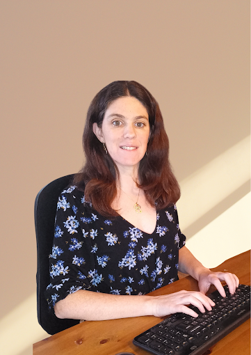 Jessyca Bonzi, fondatrice de JB Serein'Admin — assistante administrative indépendante à Filinges